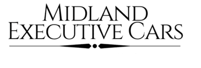 Midland Executive Cars