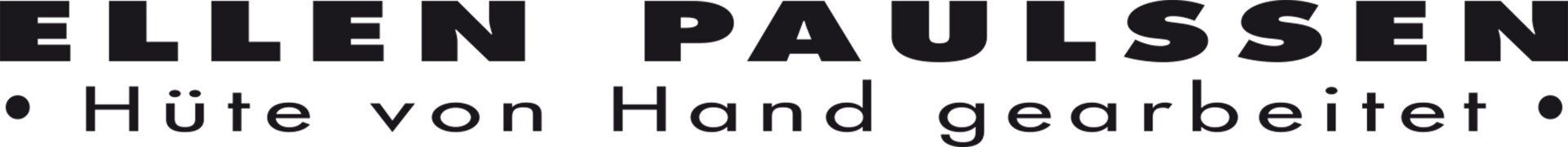 Logo Ellen Paulssen
