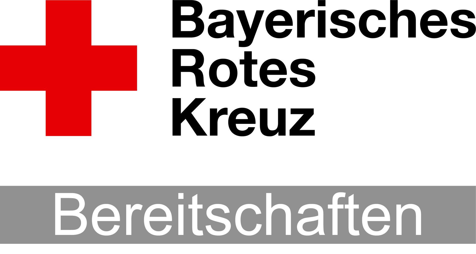 K Logistics