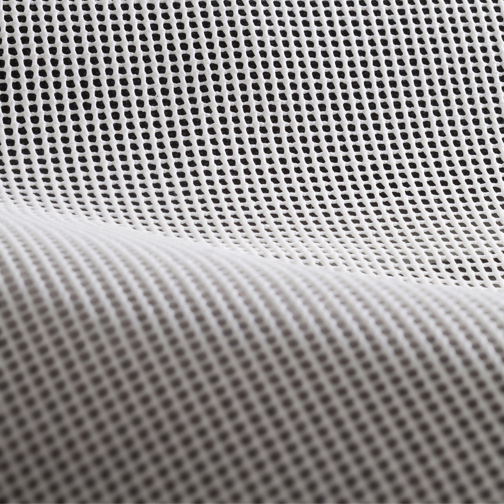 Aerotex