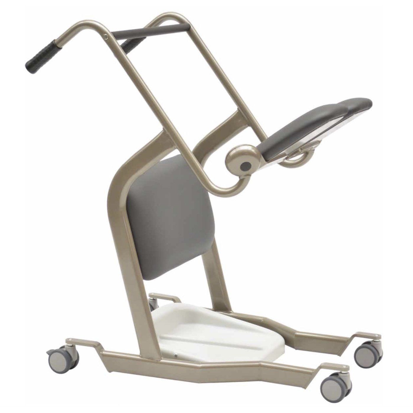 passend zu Deckenbadelift