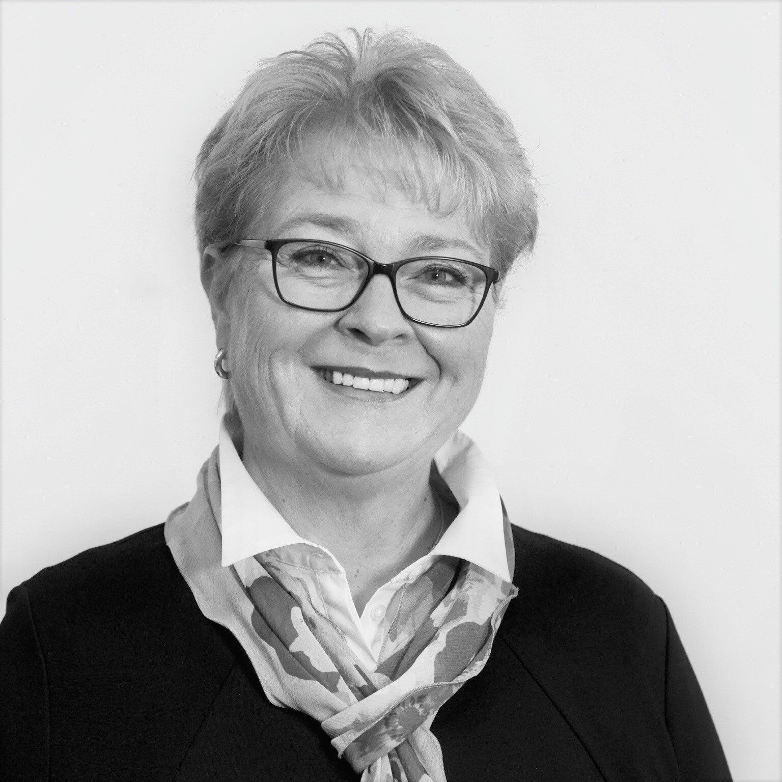 Christiane Klassen