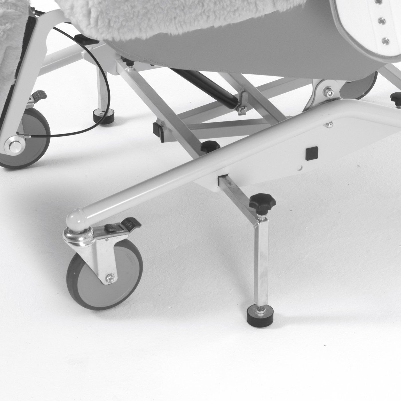 Cosy Chair Chorea Huntington / PRO