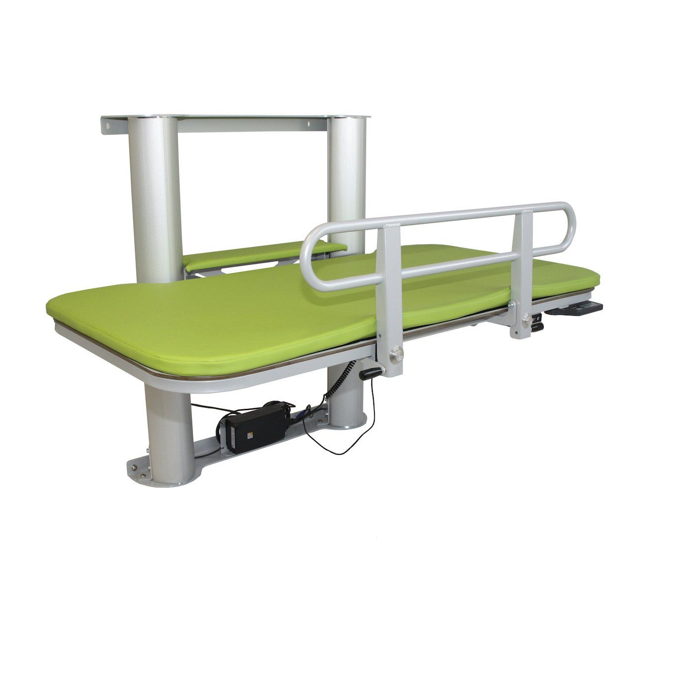 passend zu EDITION Kids