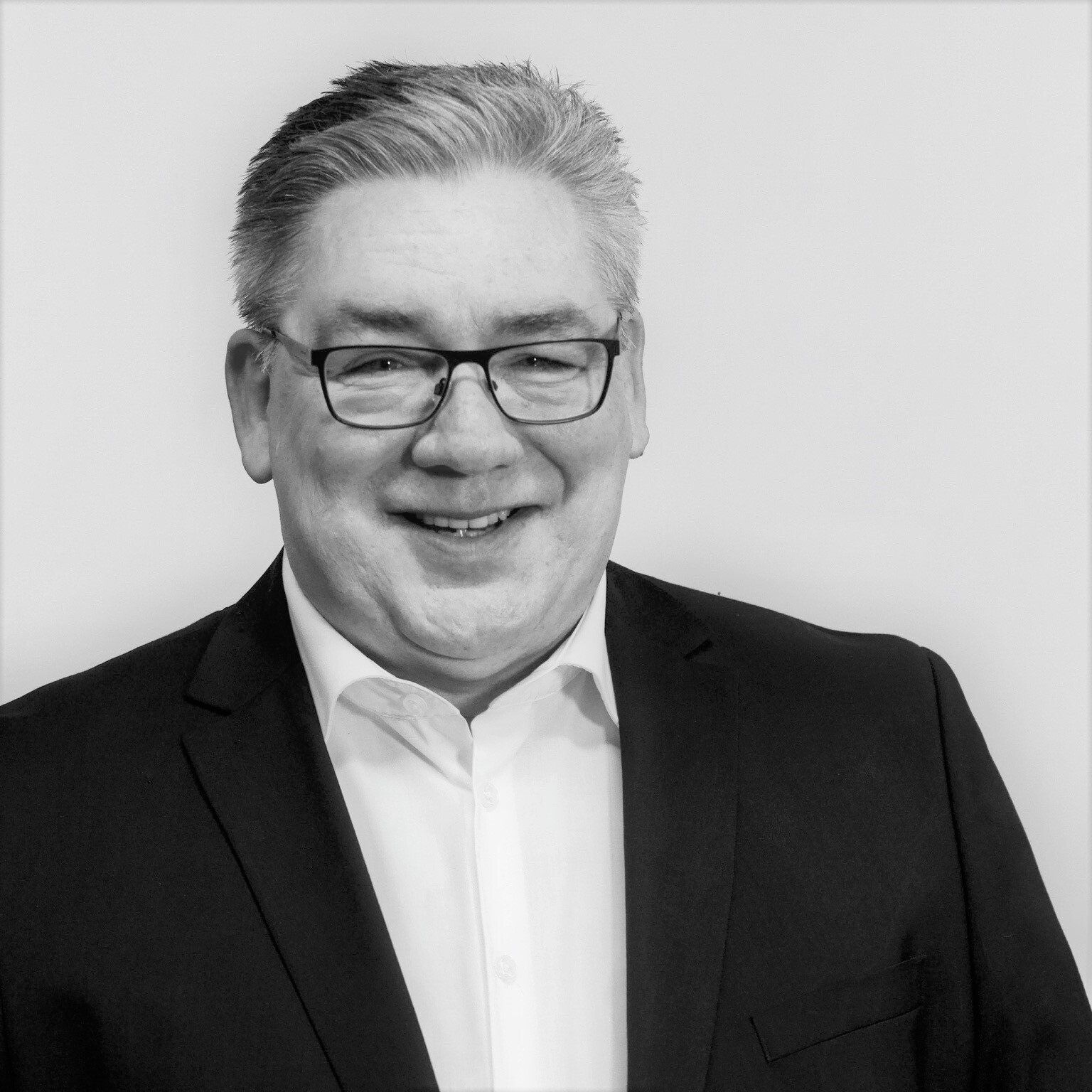 Dietmar Winter