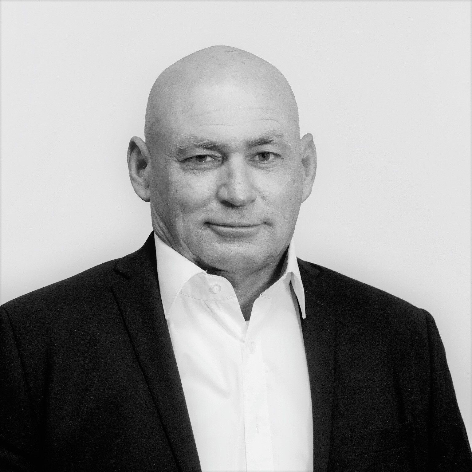 Dirk Hurtz