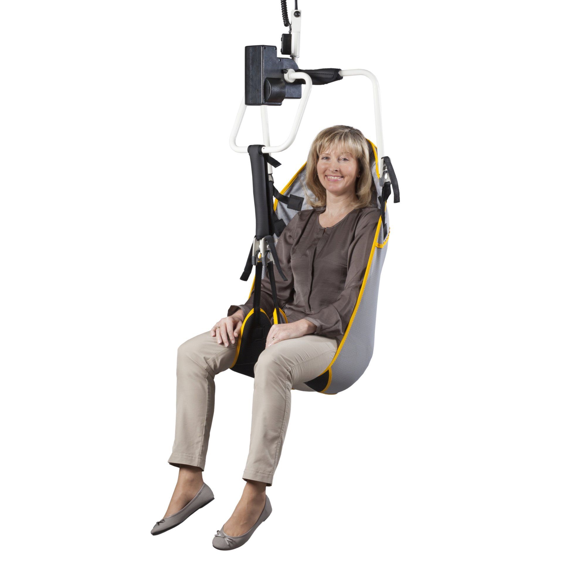 passend zu Unilift PRO