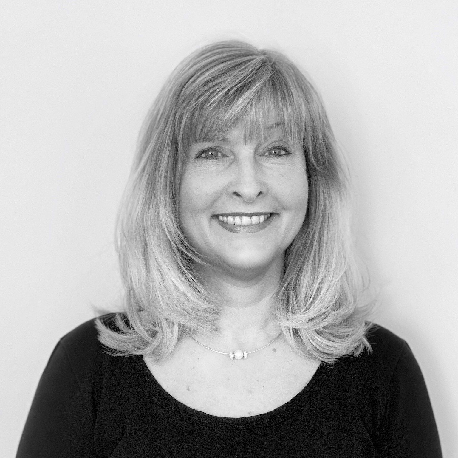 Heike Mickel-Horcher