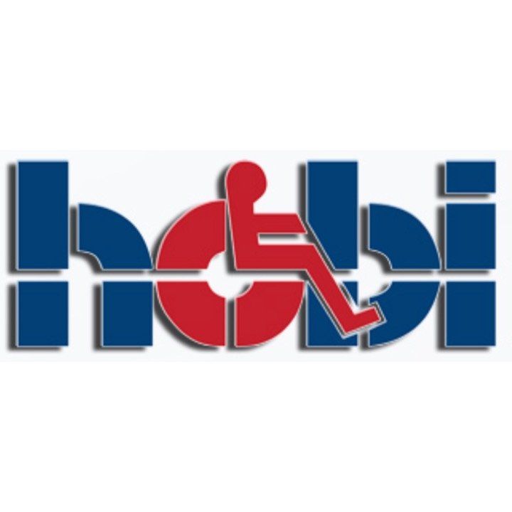 HOBI Behindertenhilfsmittel  Ges.m.b.H.