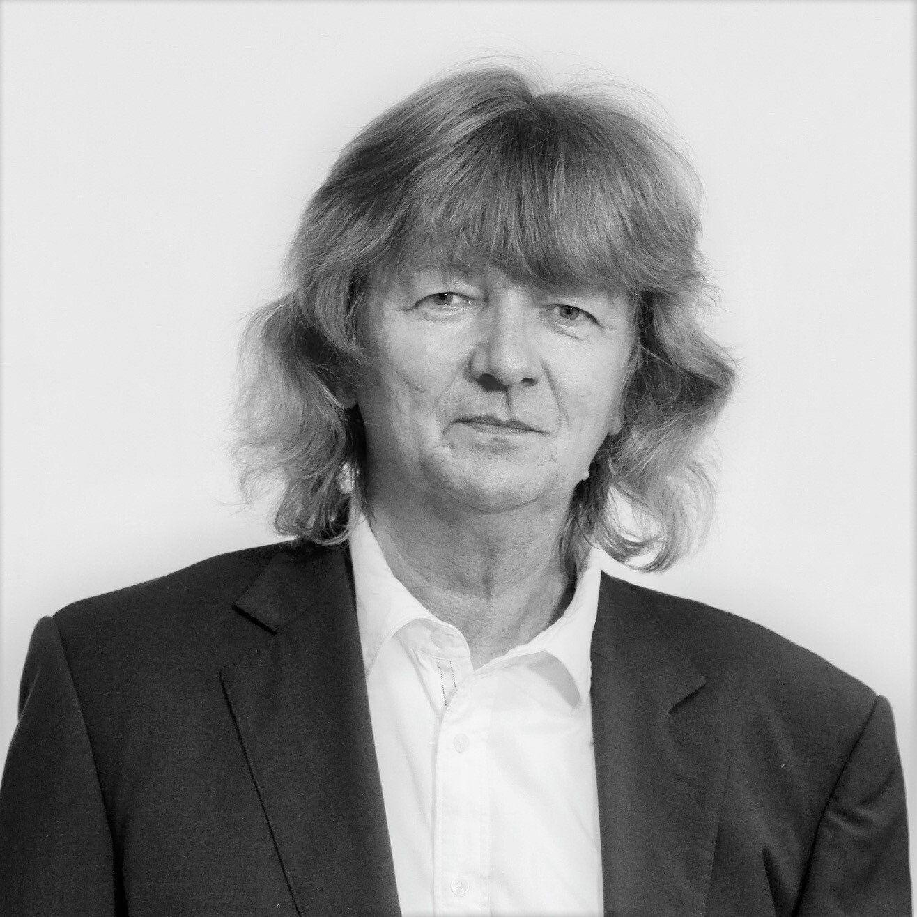 Jörn Kreitz