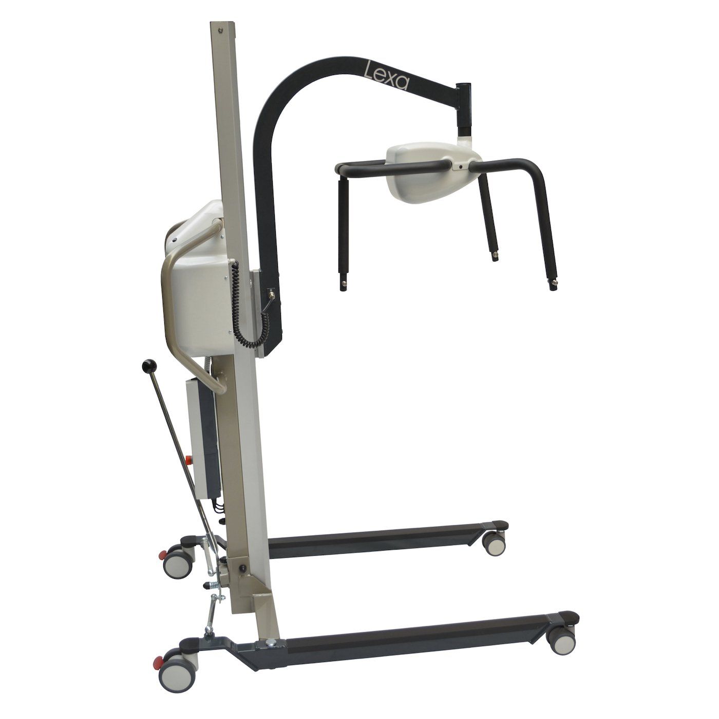 passend zu iTub LENA 230