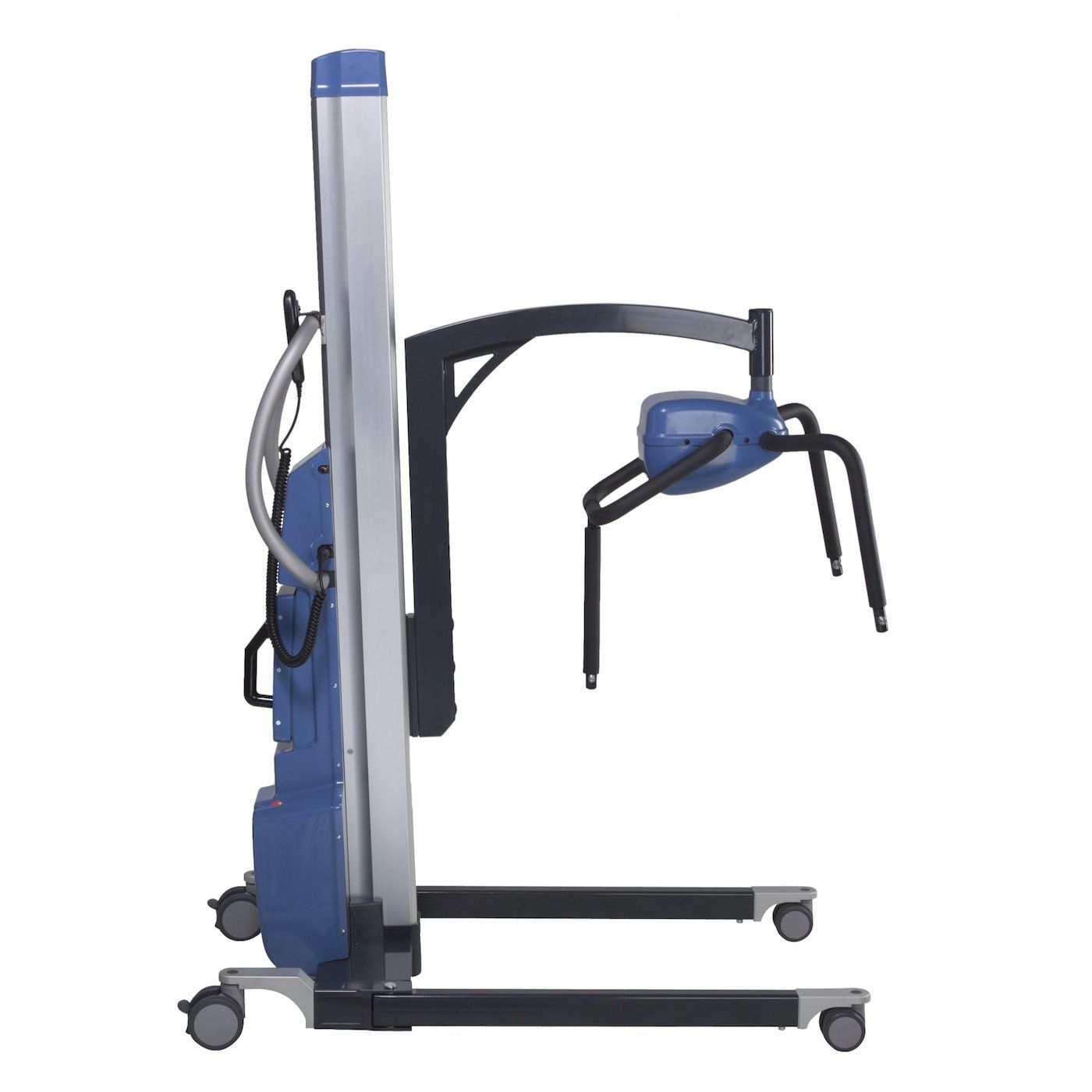 passend zu Genius BP 100 HE