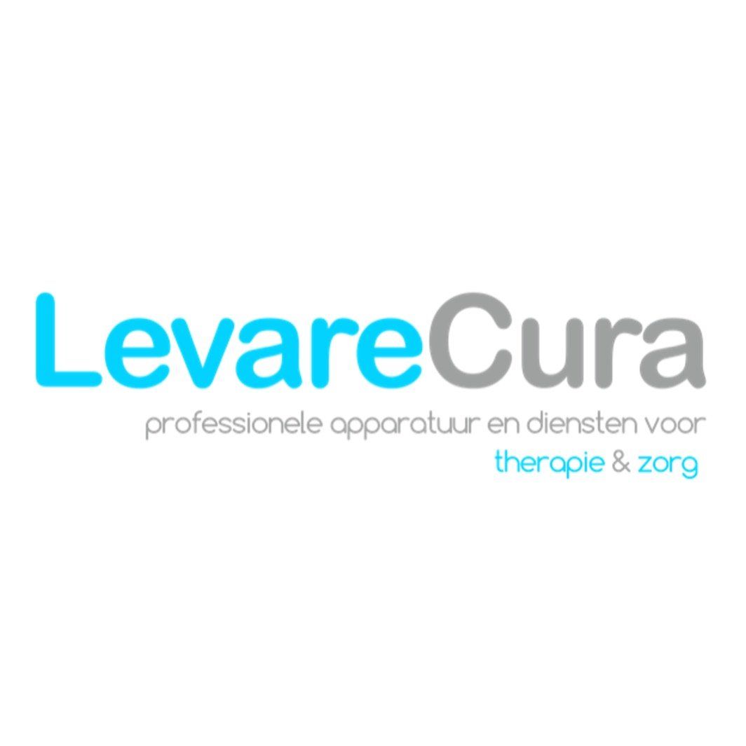 Levare Cura B.V.