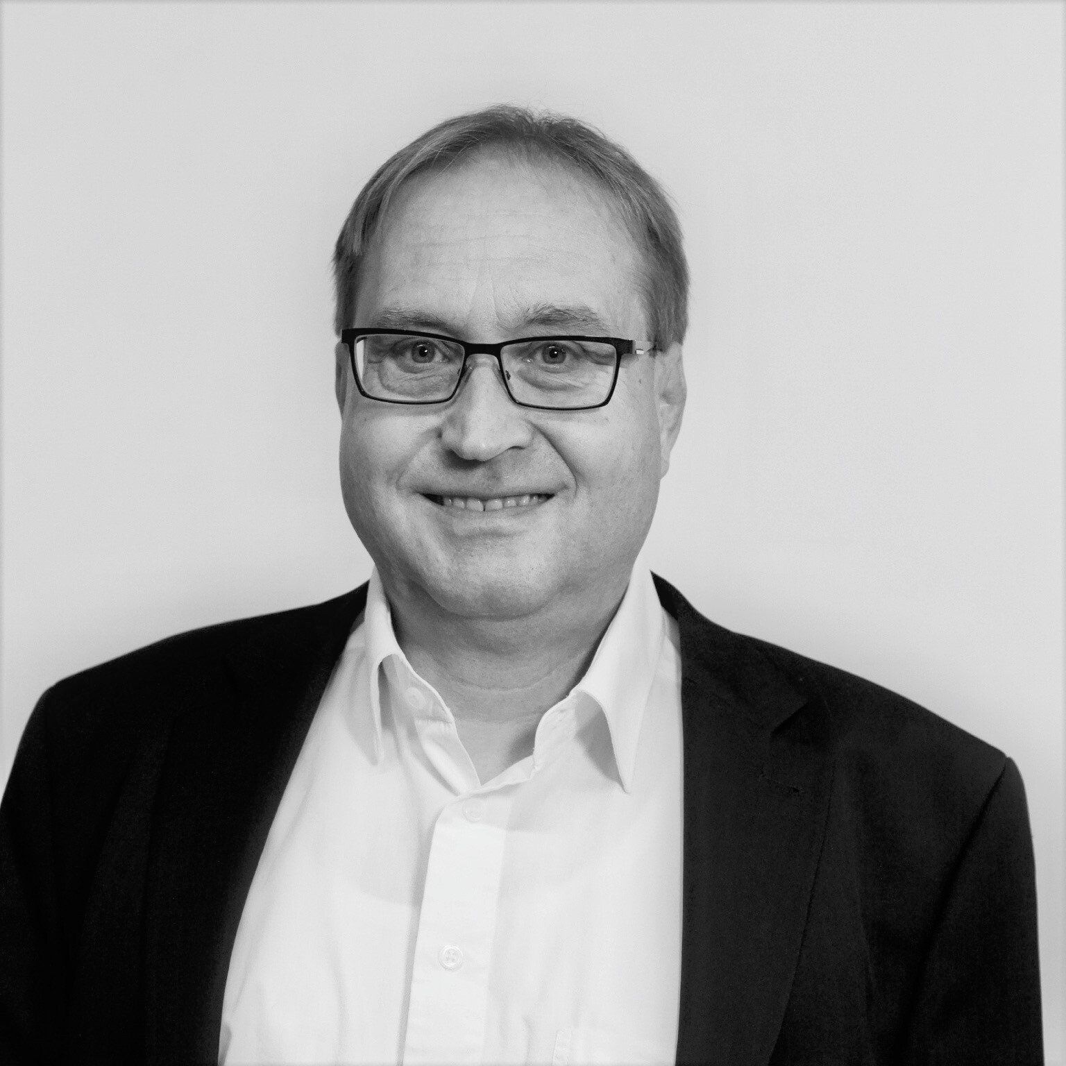 Norbert Rademakers