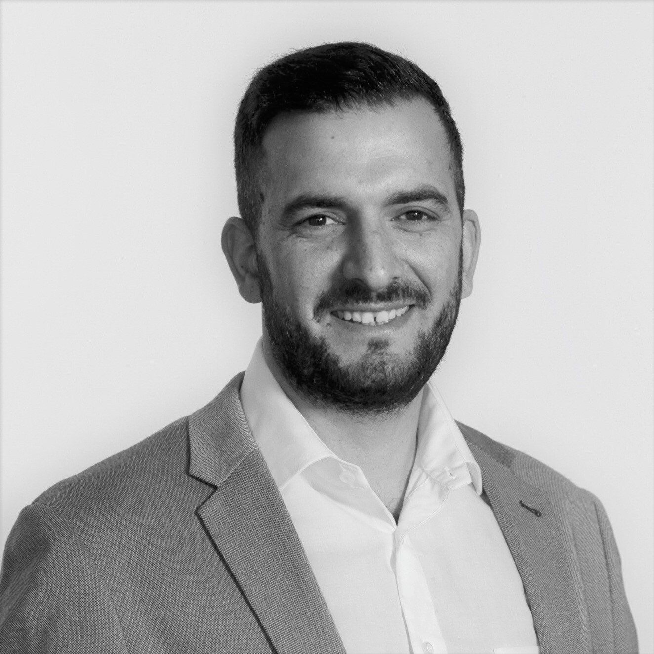 Murat Karamus
