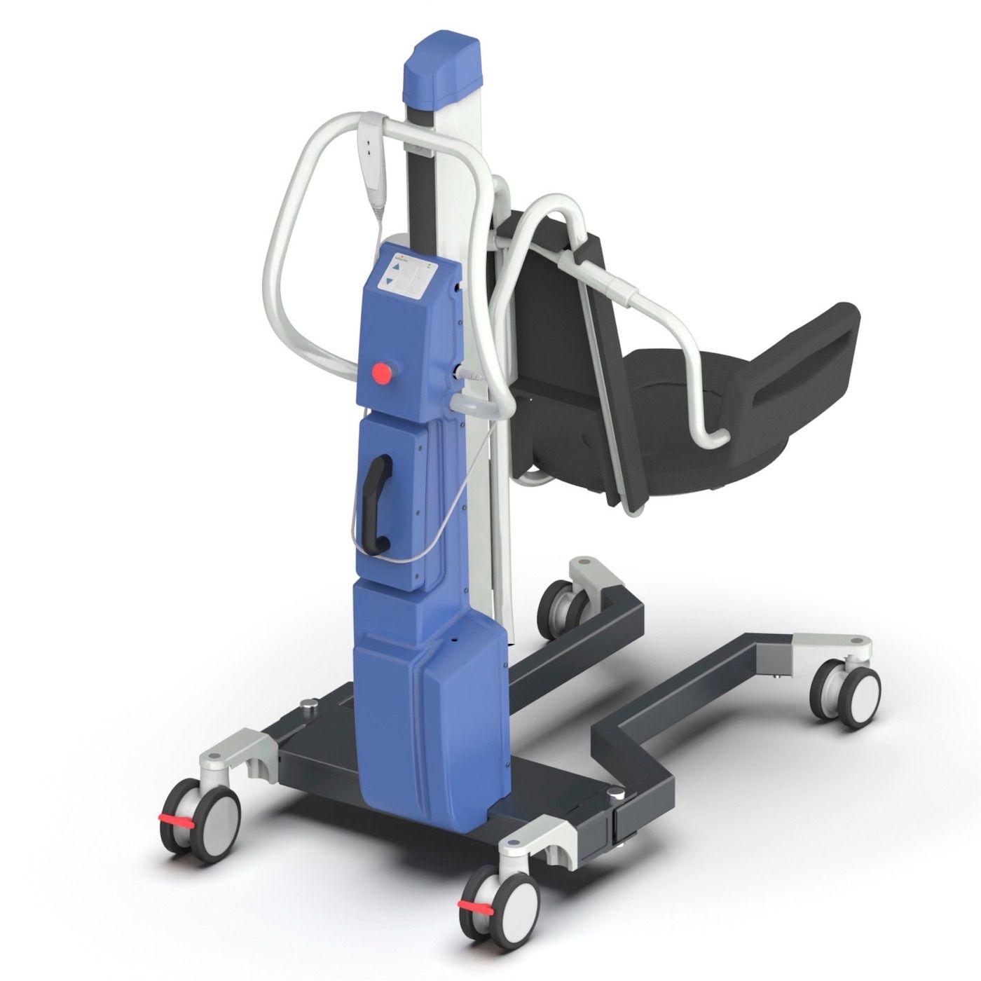 Badesitzlift NINA PRO Badesitzlift NINA PRO