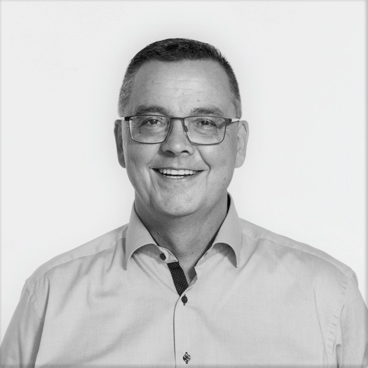Ralf Baum