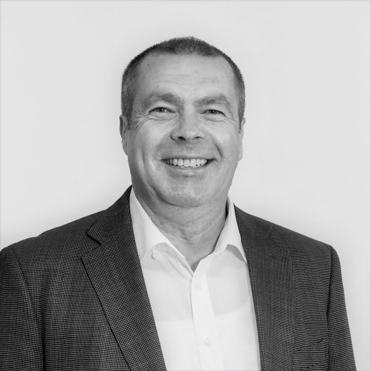 Ralph Findeisen