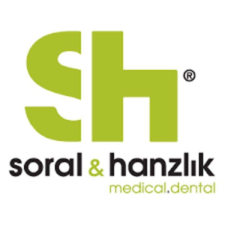 SORAL & HANZLIK Medical S.r.o.