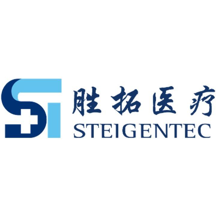 Steigentec Co. Ltd.