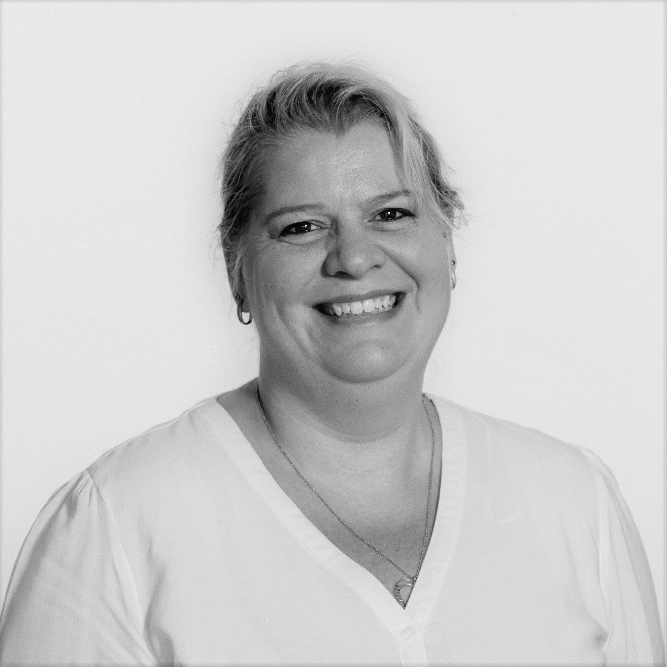 Liane Gottschalk