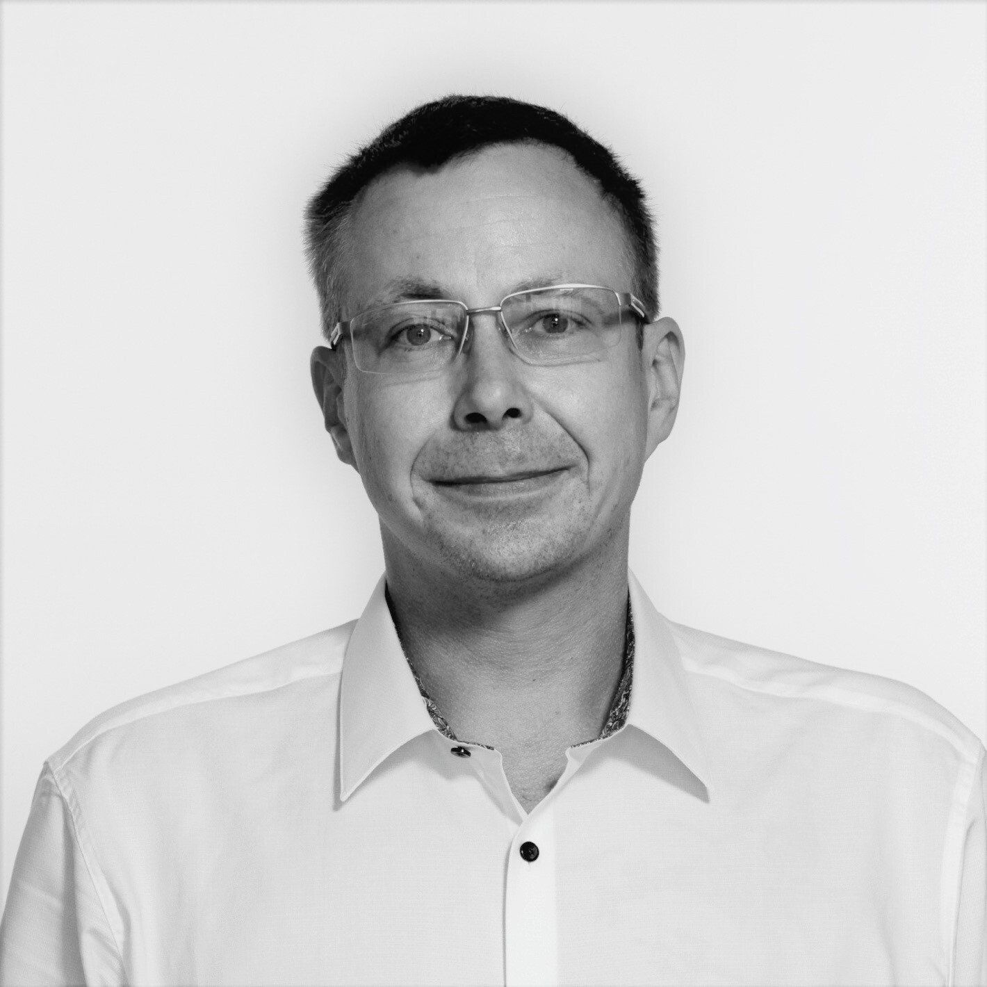 Tobias Hommel