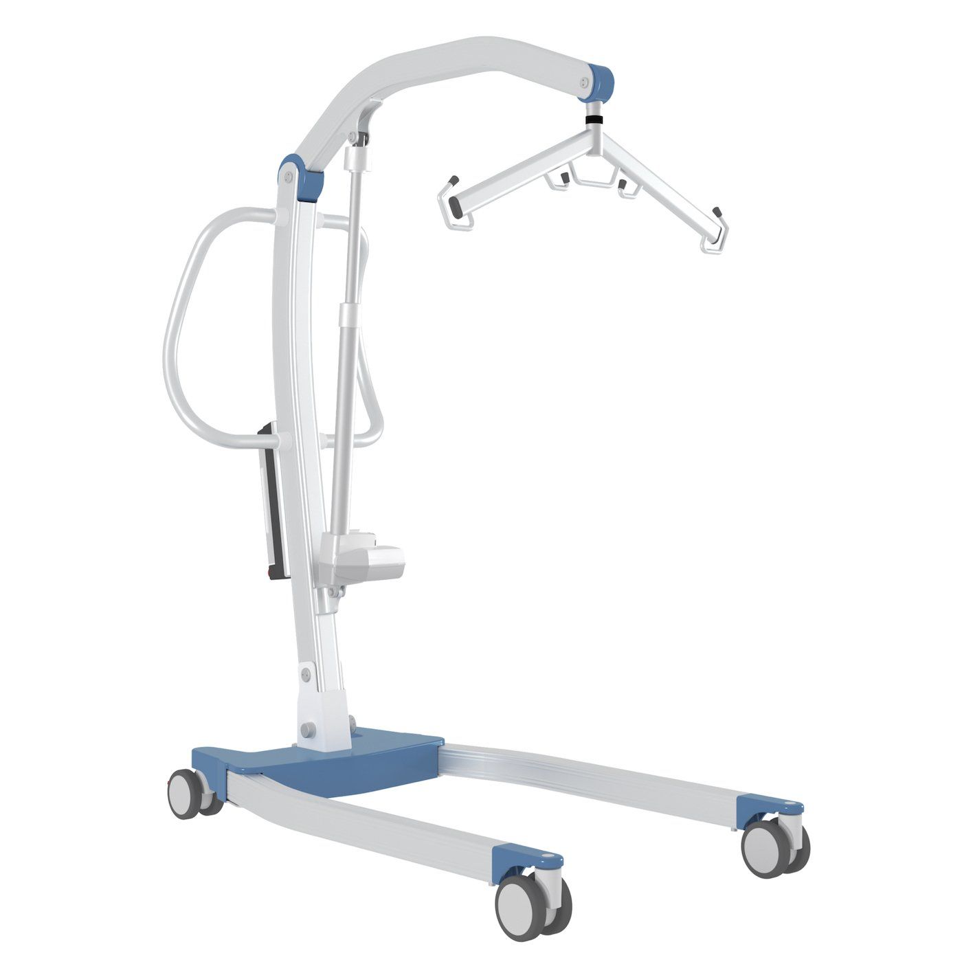 passend zu Genius BP 100 HER