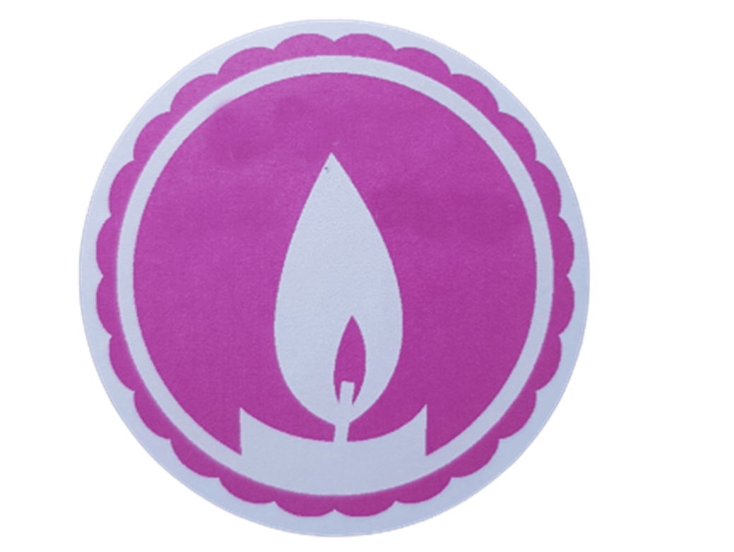 HandMakeCandle - Individuelle Kerzengestaltung