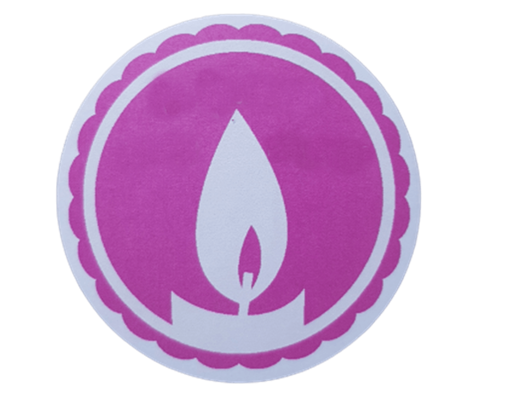 HandMakeCandle - Individuelle Kerzengestaltung HandMakeCandle - Individuelle Kerzengestaltung