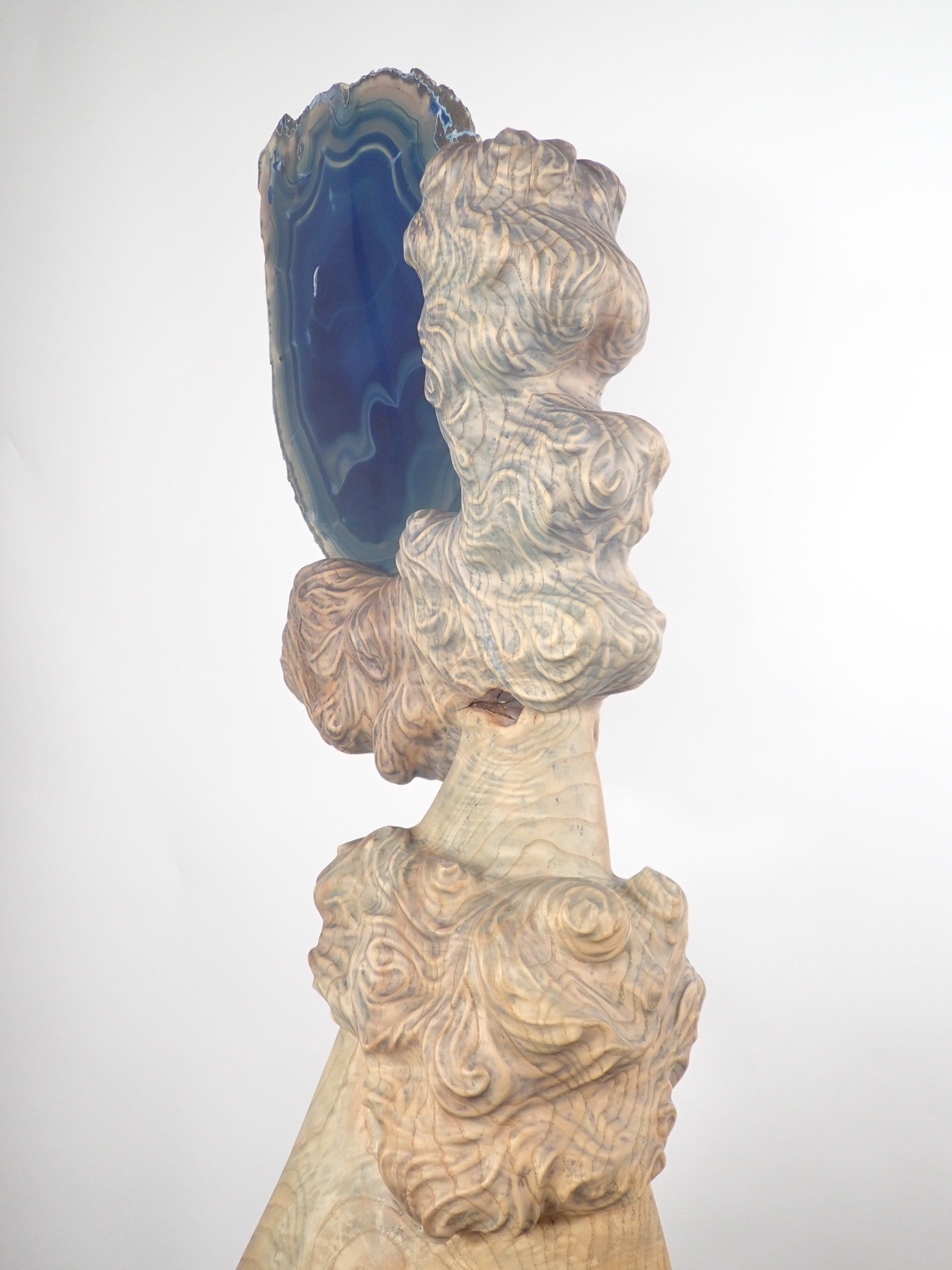 Skulptur