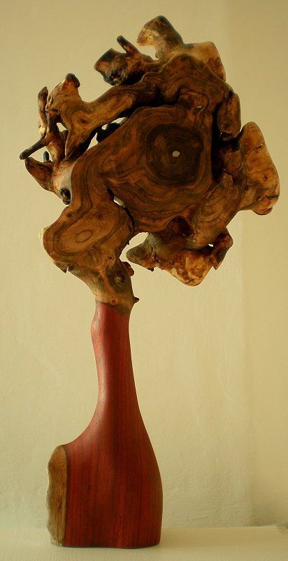 Skulptur