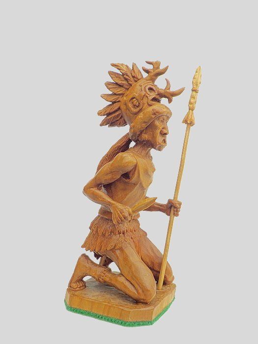 Schachfiguren, Schachspiel