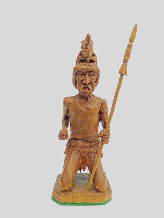Schachfiguren, Schachspiel
