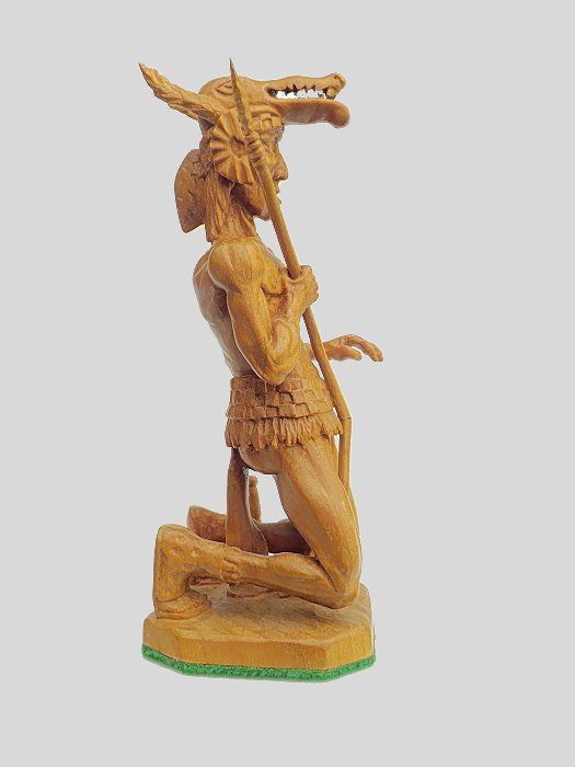 Schachfiguren, Schachspiel