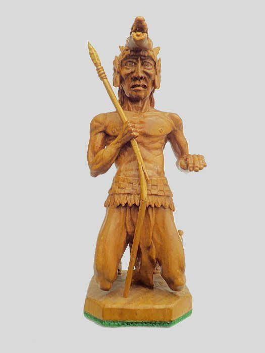 Schachfiguren, Schachspiel