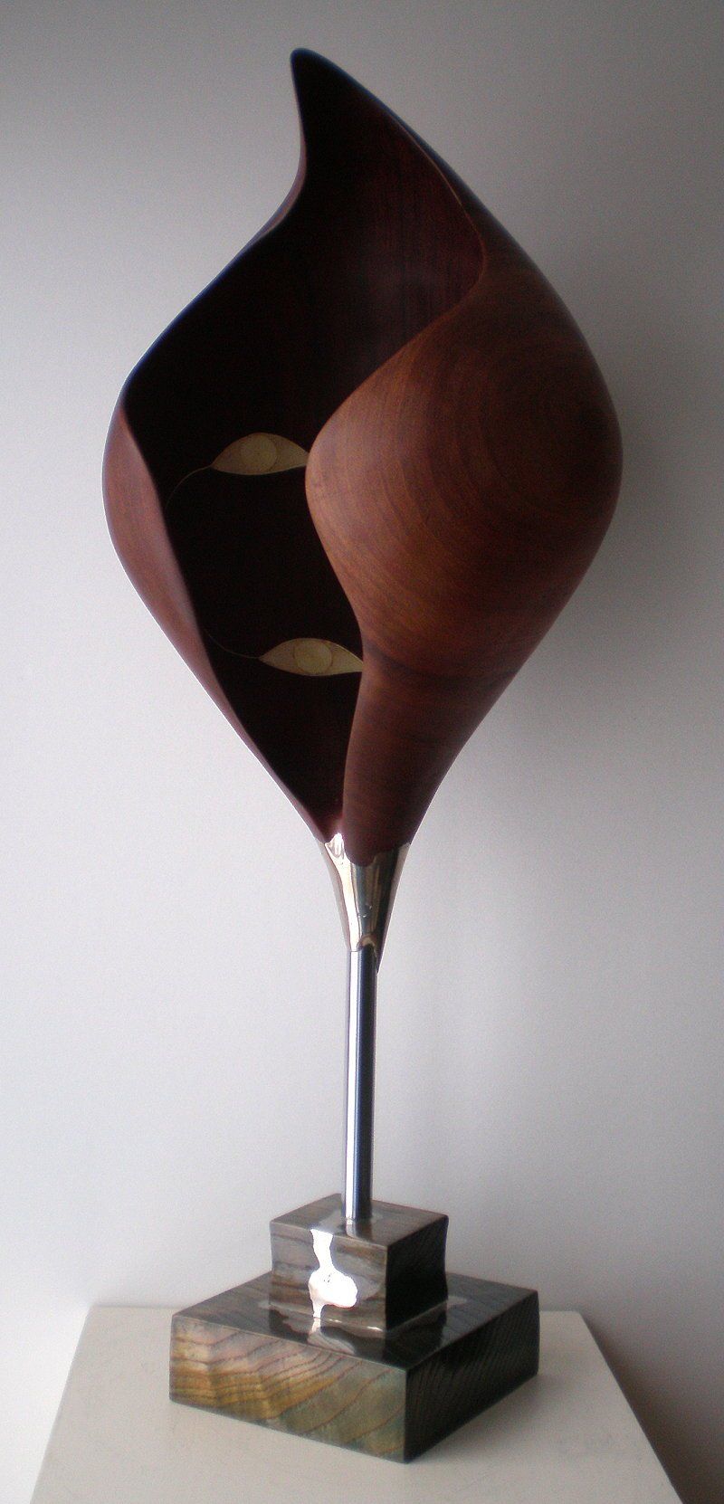 Skulptur