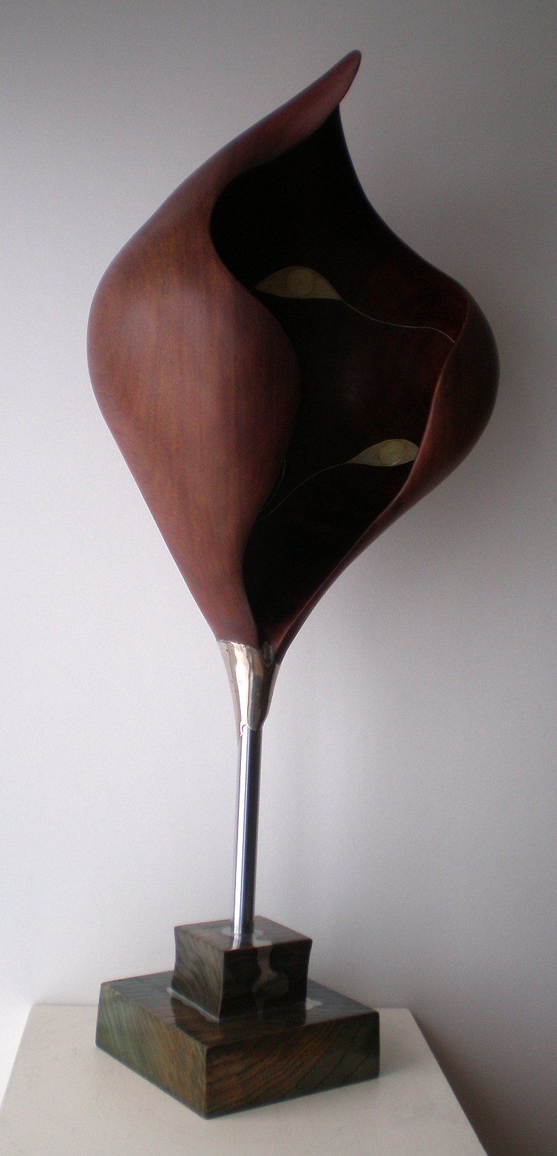 Skulptur