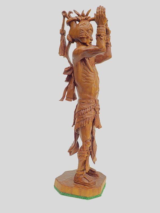 Schachfiguren, Schachspiel