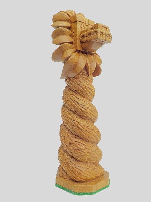 Schachfiguren, Schachspiel