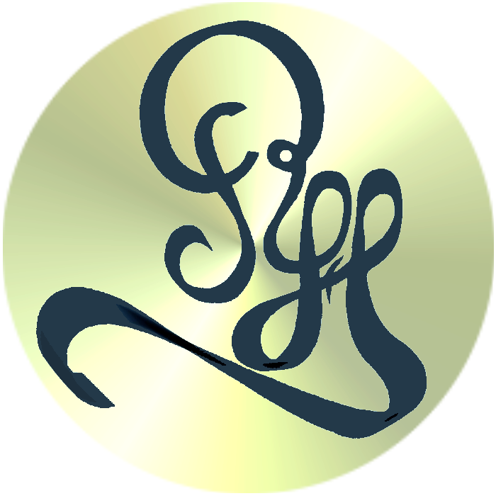 Art by Ralph Hübschmann