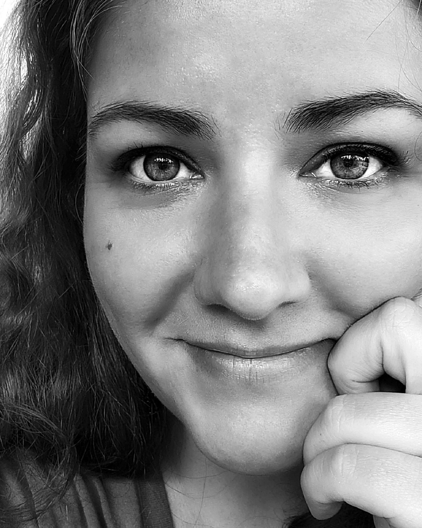 Sarah Florek, sarahflorekstudio.com, SarahFlorekStudio