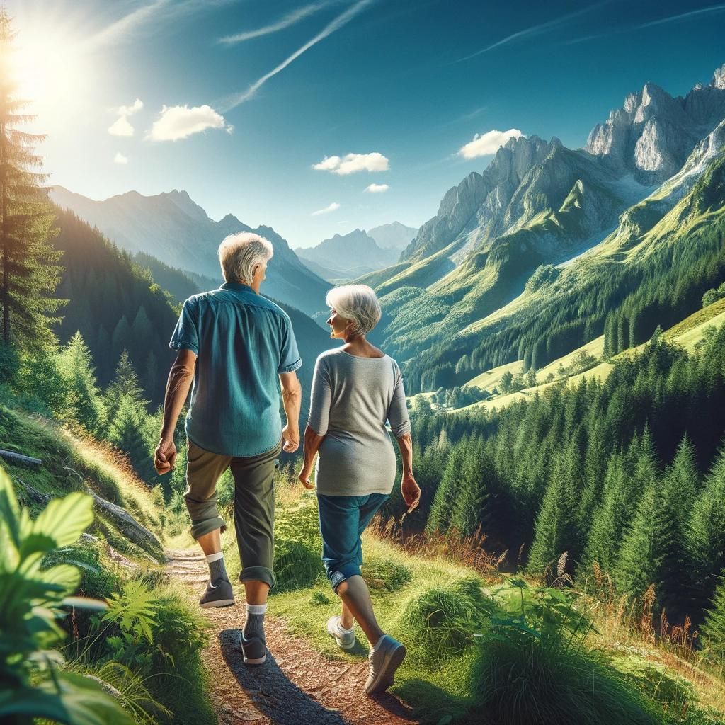 Vorabpauschale, Freistellungsauftrag, Verlustverrechnungstopf Notebook mit Geldzeichen