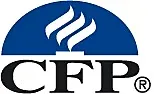 cfp-logo cfp-logo