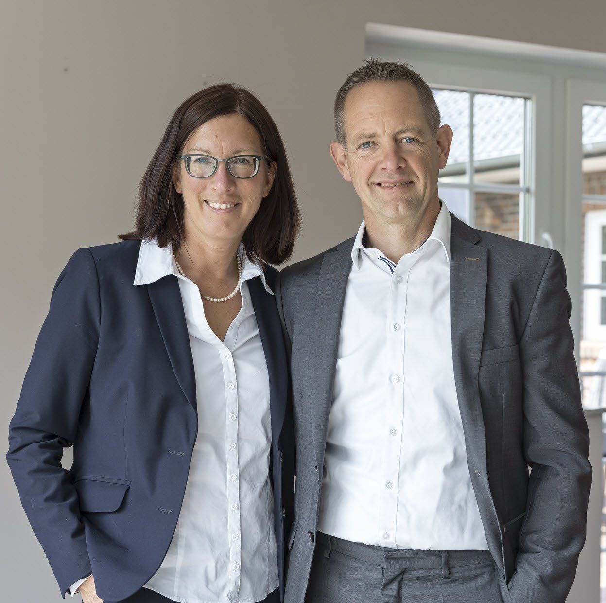 Lassen Sie sich jetzt von uns beraten und sparen Sie mit unserer Hilfe bares Geld private-finanzplanung-kühn