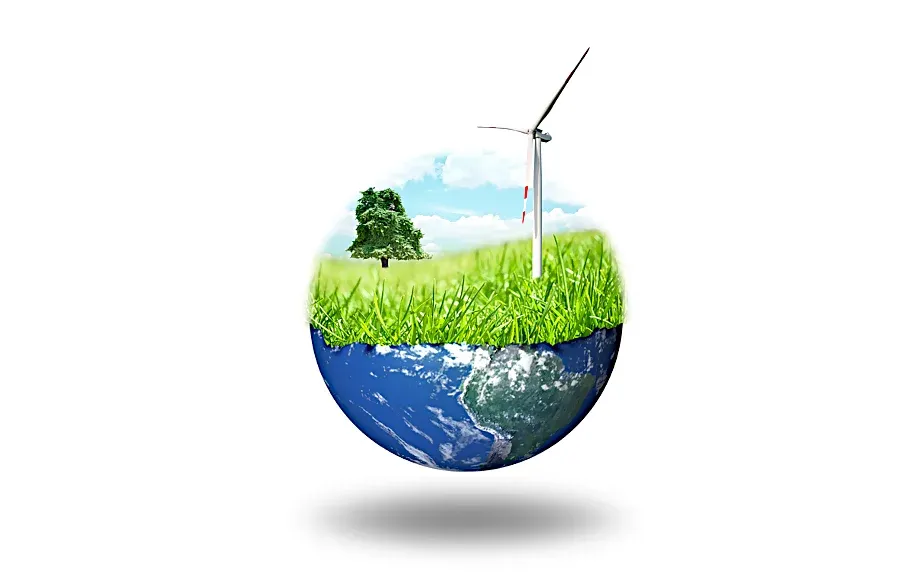 Vorabpauschale, Freistellungsauftrag, Verlustverrechnungstopf Notebook mit Geldzeichen