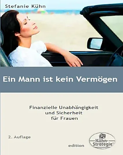 Ein Mann ist kein Vermögen buch10