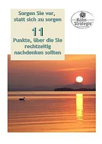 download pdf 2 download pdf 2