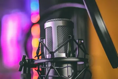 aufzeichnung webinare aufzeichnung webinare