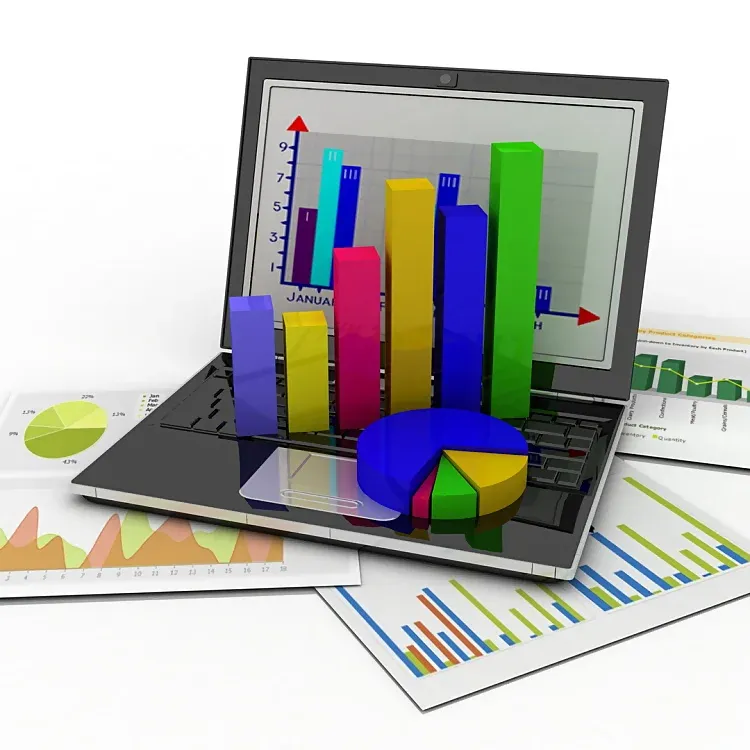 anerkannte Fachkompetenz Honorarberater & Fachautoren