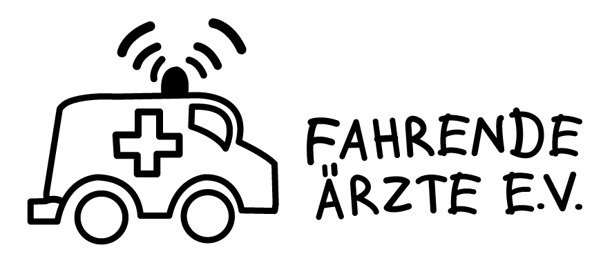 Fahrende Ärzte
